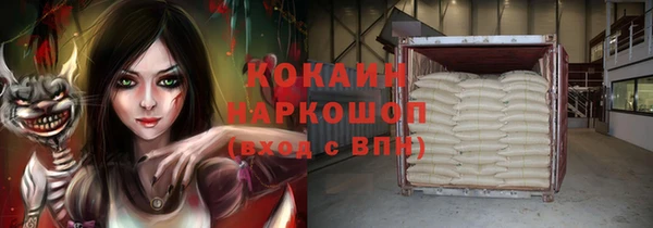 амф Михайловск