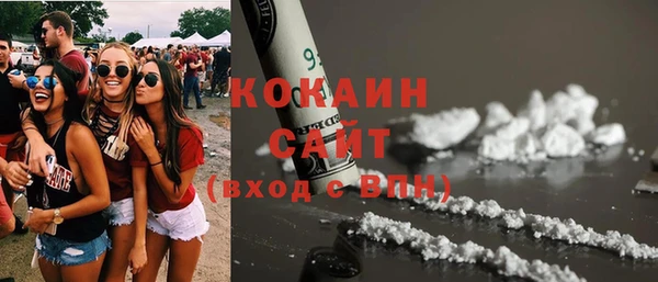 apvp Михайлов