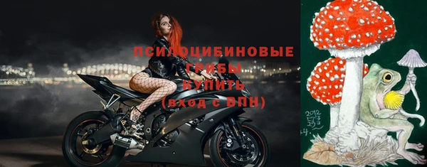 крисы Михайловка